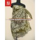 100% COTTON PRINTED BEACH SARONG FOR PROMOTION IN MAGASIN NEWSPAPER COSMETIC COMPANY