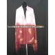 Rayon Pashmina Shawl